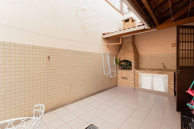 Imagem Casa com 3 Quartos à Venda, 200 m² em Vila Prudente - São Paulo Imagem Casa com 3 Quartos à Venda, 200 m² em Vila Prudente - São Paulo