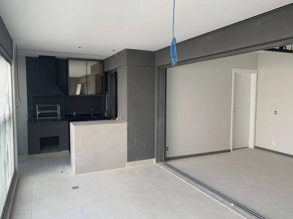 Imagem Imóvel com 2 Quartos à Venda, 104 m² em Pinheiros - São Paulo Imagem Imóvel com 2 Quartos à Venda, 104 m² em Pinheiros - São Paulo