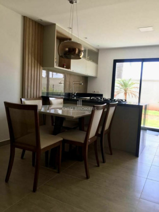 Imagem Sobrado com 3 Quartos à Venda, 146 m² em Parque Rincão - Cotia Imagem Sobrado com 3 Quartos à Venda, 146 m² em Parque Rincão - Cotia