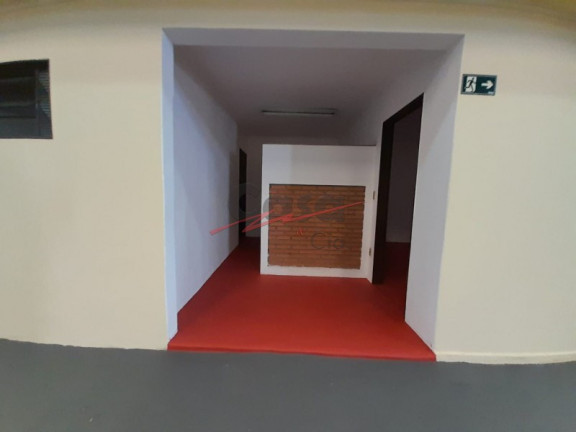 Imagem Imóvel para Alugar, 858 m² em Ipiranga - Ribeirão Preto Imagem Imóvel para Alugar, 858 m² em Ipiranga - Ribeirão Preto