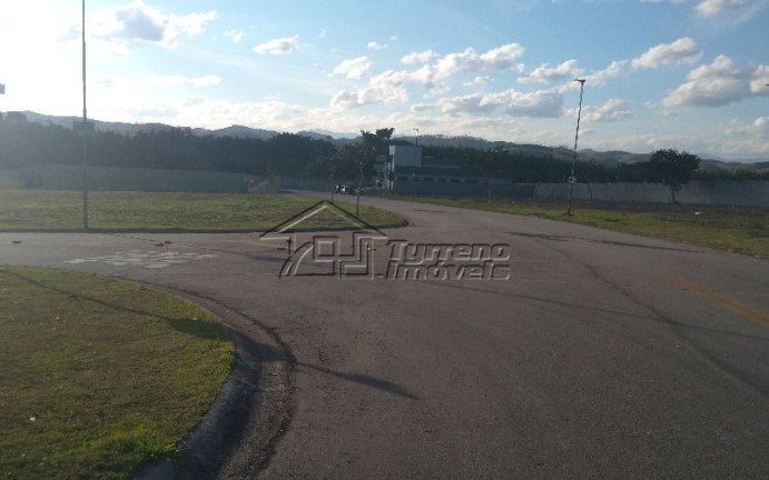 Imagem Imóvel à Venda, 600 m² em Urbanova - São José Dos Campos Imagem Imóvel à Venda, 600 m² em Urbanova - São José Dos Campos