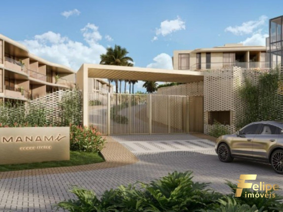 Imóvel com 1 Quarto à Venda, 137 m² em Enseada Azul - Guarapari