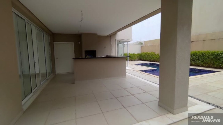 Imagem Casa com 4 Quartos à Venda, 430 m² em Alphaville - Santana De Parnaíba Imagem Casa com 4 Quartos à Venda, 430 m² em Alphaville - Santana De Parnaíba