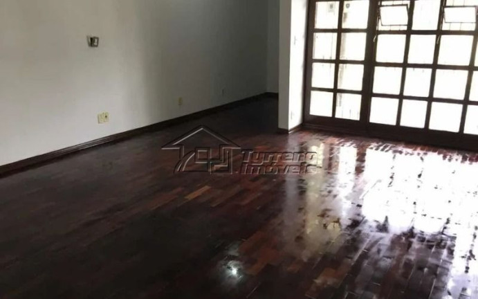 Imagem Casa com 3 Quartos para Alugar, 120 m² em Vista Verde - São José Dos Campos Imagem Casa com 3 Quartos para Alugar, 120 m² em Vista Verde - São José Dos Campos