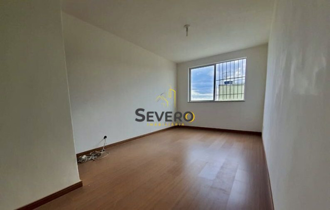 Imagem Apartamento com 3 Quartos à Venda, 90 m² em Centro - São Gonçalo Imagem Apartamento com 3 Quartos à Venda, 90 m² em Centro - São Gonçalo