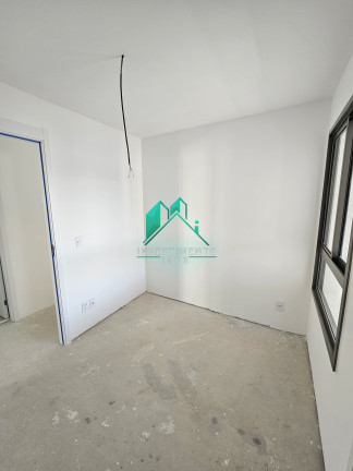 Imagem Apartamento com 3 Quartos à Venda, 115 m² em Perdizes - São Paulo Imagem Apartamento com 3 Quartos à Venda, 115 m² em Perdizes - São Paulo