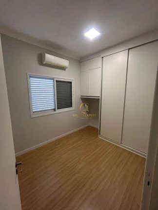 Imagem Casa com 3 Quartos à Venda, 170 m² em Urbanova - São José Dos Campos Imagem Casa com 3 Quartos à Venda, 170 m² em Urbanova - São José Dos Campos