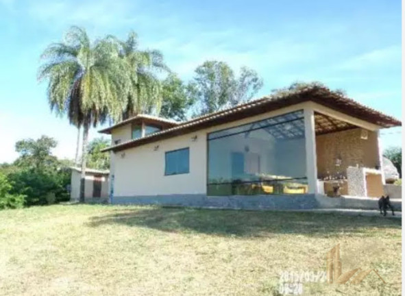 Imagem Casa com 2 Quartos à Venda, 2.400 m² em Condomínio Luar Da Mata - Ribeirão Das Neves Imagem Casa com 2 Quartos à Venda, 2.400 m² em Condomínio Luar Da Mata - Ribeirão Das Neves