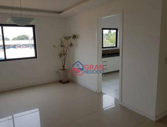 Imagem Casa com 5 Quartos à Venda, 314 m² em Campo Comprido - Curitiba Imagem Casa com 5 Quartos à Venda, 314 m² em Campo Comprido - Curitiba