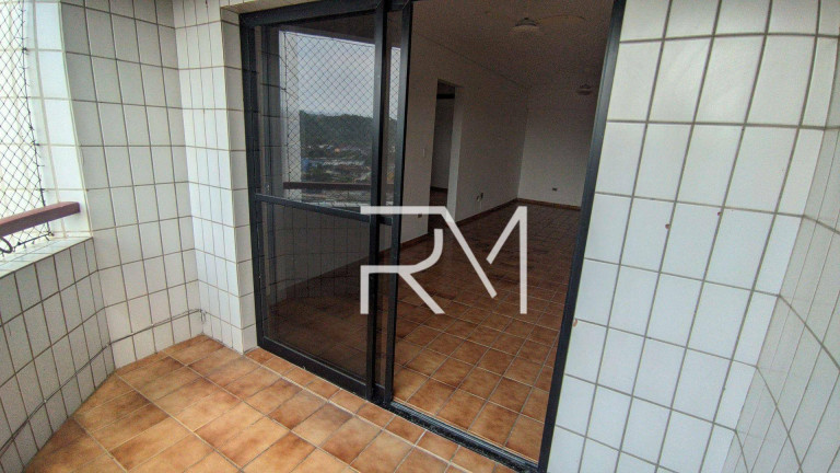Imagem Apartamento com 2 Quartos à Venda, 82 m² em Vera Cruz - Mongaguá