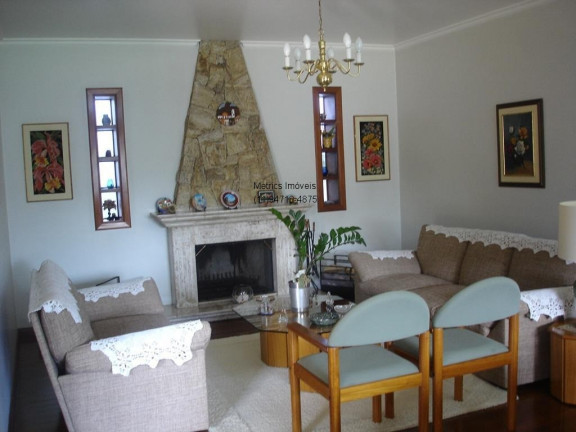Imagem Sobrado com 3 Quartos à Venda, em Parque Do Colégio - Jundiaí Imagem Sobrado com 3 Quartos à Venda, em Parque Do Colégio - Jundiaí