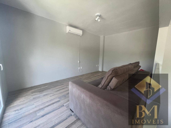 Imagem Casa com 3 Quartos à Venda, 276 m² em São Sebastião Do Caí