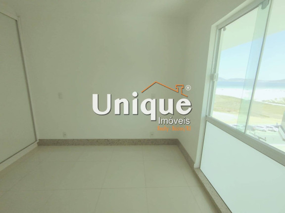 Imagem Apartamento com 3 Quartos à Venda, 102 m² em Vila Nova - Cabo Frio