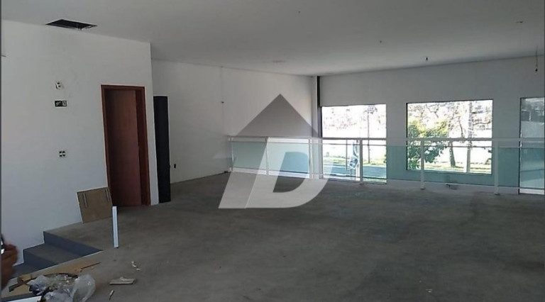 Imagem Sala Comercial à Venda, 380 m² em Vila Paraíso - Campinas Imagem Sala Comercial à Venda, 380 m² em Vila Paraíso - Campinas