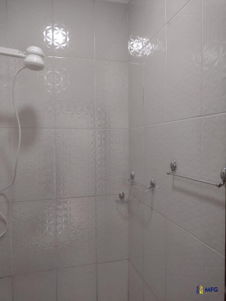 Imagem Apartamento com 1 Quarto à Venda, 53 m² em Vila Helena - Sorocaba Imagem Apartamento com 1 Quarto à Venda, 53 m² em Vila Helena - Sorocaba
