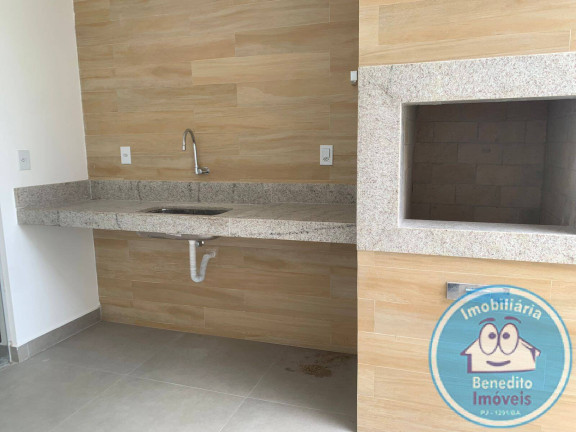 Imagem Casa com 3 Quartos à Venda, 458 m² em Outeiro Da Glória - Porto Seguro Imagem Casa com 3 Quartos à Venda, 458 m² em Outeiro Da Glória - Porto Seguro