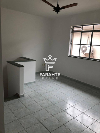 Imagem Casa com 2 Quartos à Venda, 66 m² em Vila Valença - São Vicente