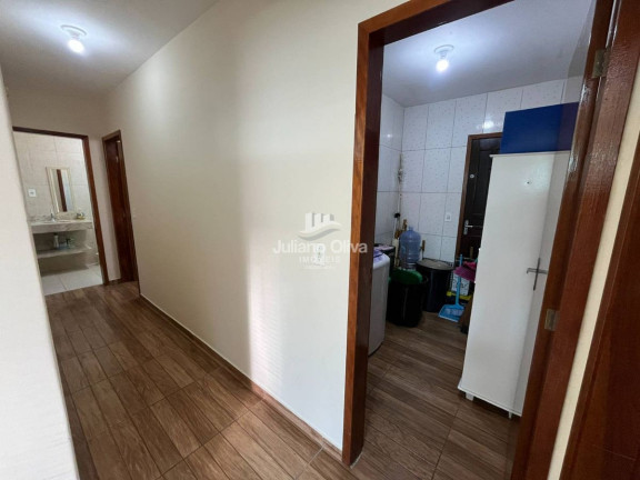 Imagem Casa com 5 Quartos à Venda, 204 m² em Rainha Do Mar - Itapoá Imagem Casa com 5 Quartos à Venda, 204 m² em Rainha Do Mar - Itapoá