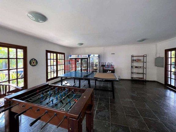 Imagem Casa de Condomínio com 4 Quartos à Venda, 250 m² em Jardim São Paulo Ii - Cotia Imagem Casa de Condomínio com 4 Quartos à Venda, 250 m² em Jardim São Paulo Ii - Cotia