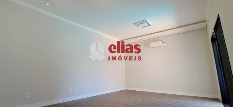 Imagem Casa de Condomínio com 3 Quartos à Venda, 434 m² em Quinta Ranieri - Bauru Imagem Casa de Condomínio com 3 Quartos à Venda, 434 m² em Quinta Ranieri - Bauru