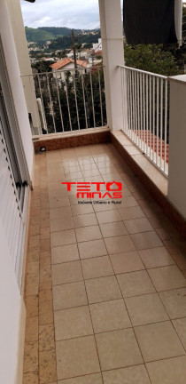 Imagem Casa com 4 Quartos à Venda, 180 m² em Próximo Ao Hospital - São Lourenço Imagem Casa com 4 Quartos à Venda, 180 m² em Próximo Ao Hospital - São Lourenço