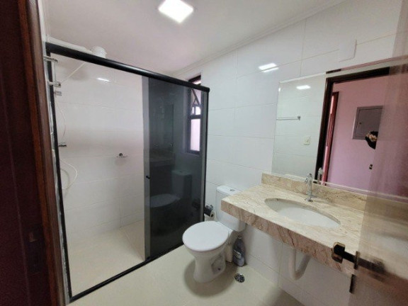 Imagem Apartamento com 3 Quartos à Venda, 77 m² em Jardim Das Indústrias - São José Dos Campos Imagem Apartamento com 3 Quartos à Venda, 77 m² em Jardim Das Indústrias - São José Dos Campos