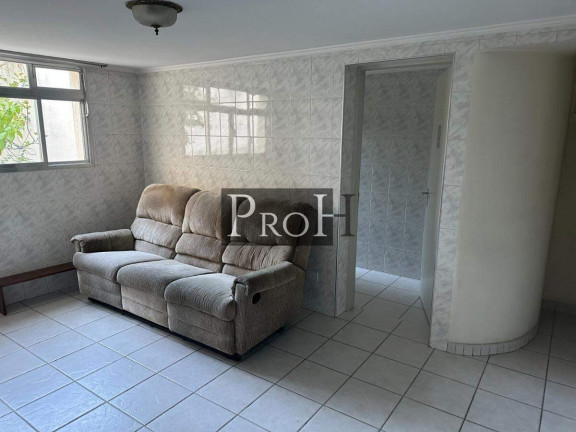 Imagem Casa com 3 Quartos à Venda, 410 m² em Campestre - Santo André Imagem Casa com 3 Quartos à Venda, 410 m² em Campestre - Santo André
