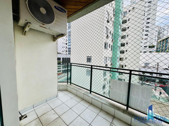 Imagem Apartamento com 3 Quartos à Venda, 156 m² em Centro - Balneário Camboriú Imagem Apartamento com 3 Quartos à Venda, 156 m² em Centro - Balneário Camboriú