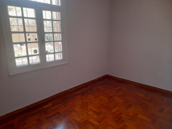 Imagem Casa com 3 Quartos à Venda, 250 m² em Campo Belo - São Paulo Imagem Casa com 3 Quartos à Venda, 250 m² em Campo Belo - São Paulo