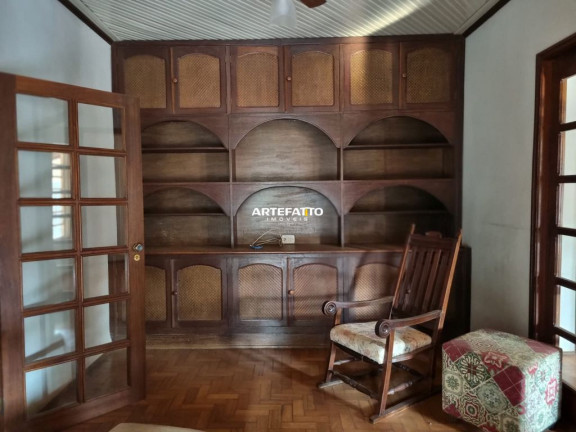 Imagem Casa com 3 Quartos à Venda, 270 m² em Centro - Neves Paulista Imagem Casa com 3 Quartos à Venda, 270 m² em Centro - Neves Paulista