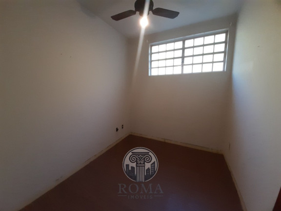 Imagem Casa com 4 Quartos à Venda, 1.050 m² em Ribeirânia - Ribeirão Preto