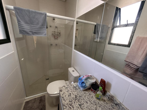 Imagem Apartamento com 4 Quartos à Venda, 270 m² em Praia Grande - Ubatuba