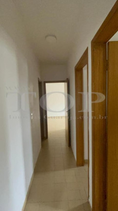 Imagem Apartamento com 3 Quartos à Venda, 112 m² em Pitangueiras - Guarujá Imagem Apartamento com 3 Quartos à Venda, 112 m² em Pitangueiras - Guarujá