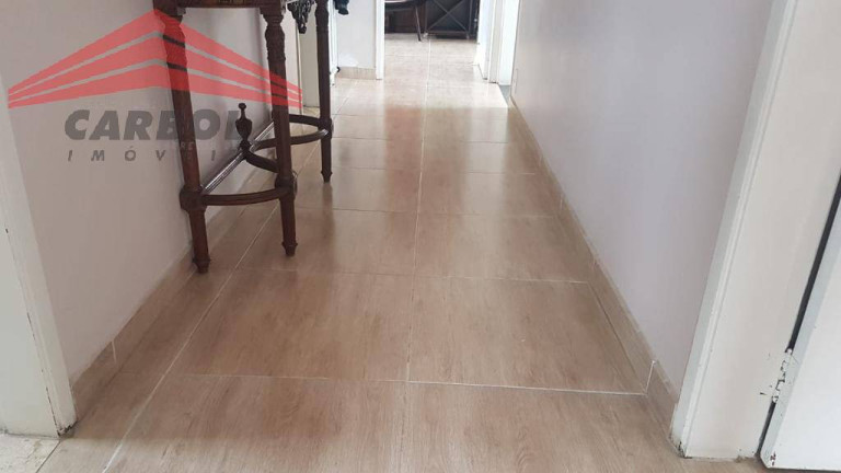 Imagem Casa com 3 Quartos à Venda, 276 m² em Centro - Jundiaí Imagem Casa com 3 Quartos à Venda, 276 m² em Centro - Jundiaí