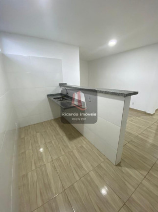 Imagem Imóvel com 1 Quarto à Venda, 50 m² em Peró - Cabo Frio
