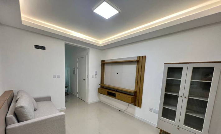Imagem Apartamento com 2 Quartos à Venda, 75 m² em Zona Nova - Capão Da Canoa