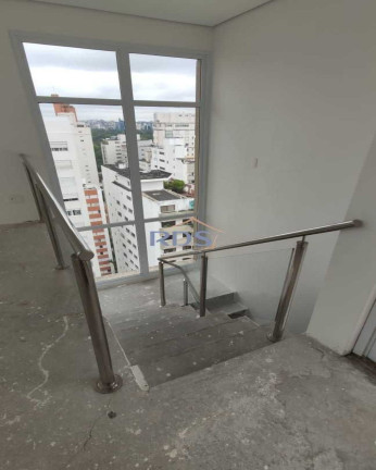 Imagem Imóvel com 4 Quartos à Venda, 346 m² em Jardim Paulista - São Paulo