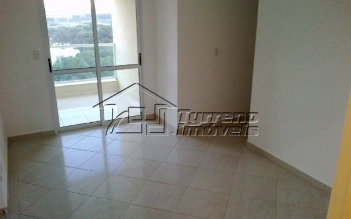 Apartamento com 3 Quartos para Alugar, 67 m² em Urbanova - São José Dos Campos