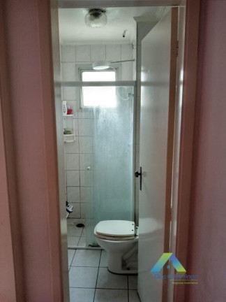 Imagem Apartamento com 2 Quartos à Venda, 47 m² em Paulicéia - São Bernardo Do Campo Imagem Apartamento com 2 Quartos à Venda, 47 m² em Paulicéia - São Bernardo Do Campo