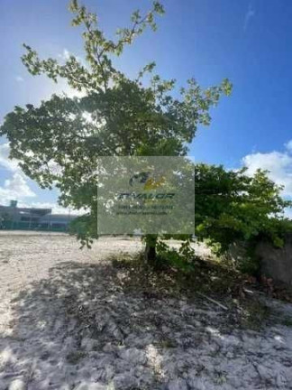 Casa com 4 Quartos à Venda, 295 m² em Cabedelo (todos Os Setores) - Cabedelo