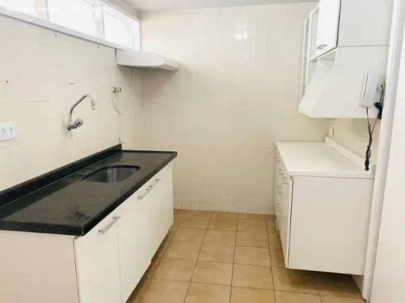 Imagem Apartamento com 2 Quartos à Venda, 78 m² em Aflitos - Recife