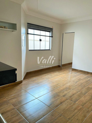 Imagem Sobrado com 3 Quartos à Venda, em Parque Residencial Jaguari - Americana Imagem Sobrado com 3 Quartos à Venda, em Parque Residencial Jaguari - Americana