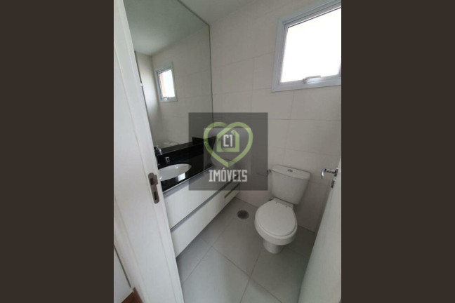 Imagem Apartamento com 3 Quartos à Venda, 89 m² em Vila Romana - São Paulo Imagem Apartamento com 3 Quartos à Venda, 89 m² em Vila Romana - São Paulo