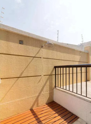 Imagem Apartamento com 3 Quartos à Venda, 116 m² em Vila Nova Conceição - São Paulo Imagem Apartamento com 3 Quartos à Venda, 116 m² em Vila Nova Conceição - São Paulo