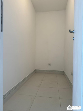 Imagem Cobertura com 3 Quartos para Alugar, 15 m² em Centro - Ubatuba Imagem Cobertura com 3 Quartos para Alugar, 15 m² em Centro - Ubatuba