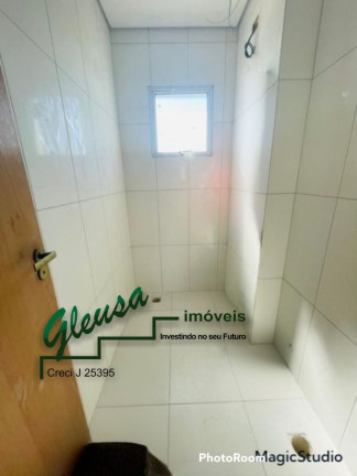 Imagem Apartamento com 1 Quarto à Venda, 25 m² em Cidade Patriarca - São Paulo Imagem Apartamento com 1 Quarto à Venda, 25 m² em Cidade Patriarca - São Paulo