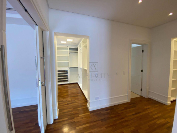 Imagem Casa com 4 Quartos à Venda, 800 m² em Alphaville 02 - Barueri Imagem Casa com 4 Quartos à Venda, 800 m² em Alphaville 02 - Barueri