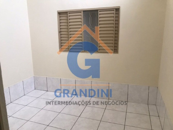 Imagem Casa com 2 Quartos à Venda,  em Jardim Lago - Mogi Mirim