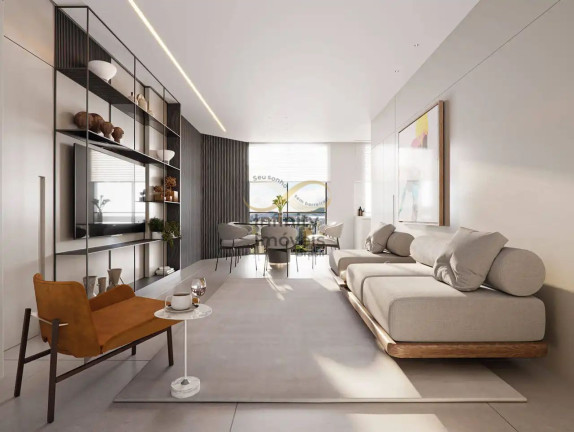 Imagem Apartamento com 2 Quartos à Venda, 73 m² em Savassi - Belo Horizonte Imagem Apartamento com 2 Quartos à Venda, 73 m² em Savassi - Belo Horizonte