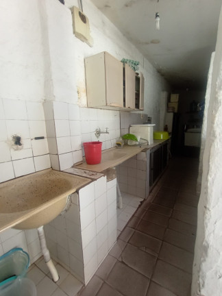 Imagem Apartamento com 4 Quartos à Venda, 250 m² em Cristo Rei - Teresina